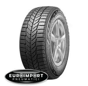 Sailun COMMERCIO ICE 205/70 R15 106/104 R Carico C  TL